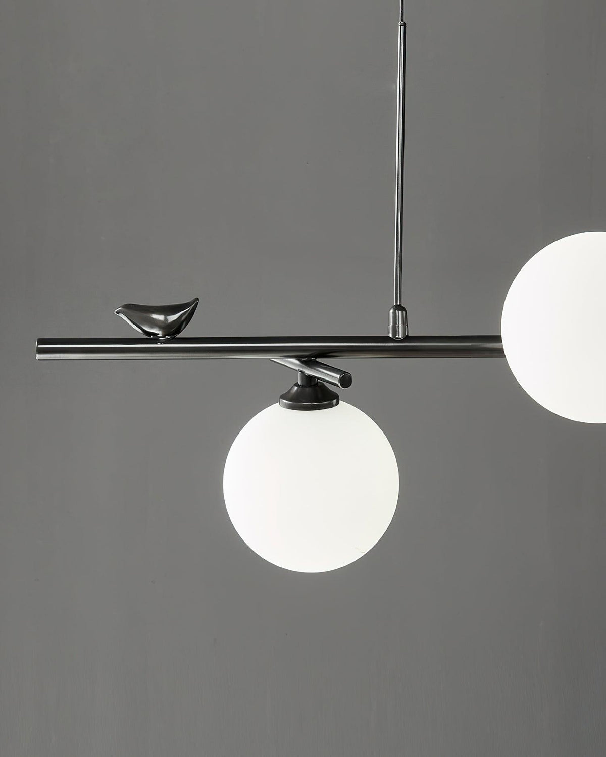 Harmony Birds Chandelier