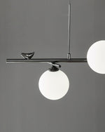 Harmony Birds Chandelier