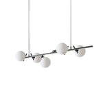 Harmony Birds Chandelier