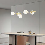 Harmony Birds Chandelier