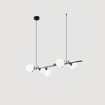 Harmony Birds Chandelier