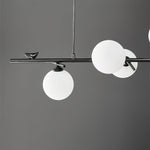 Harmony Birds Chandelier