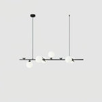 Harmony Birds Chandelier