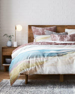 Harper Globe Table Lamp 8.7"