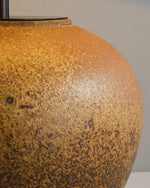 Harper Table Lamp 15.7"