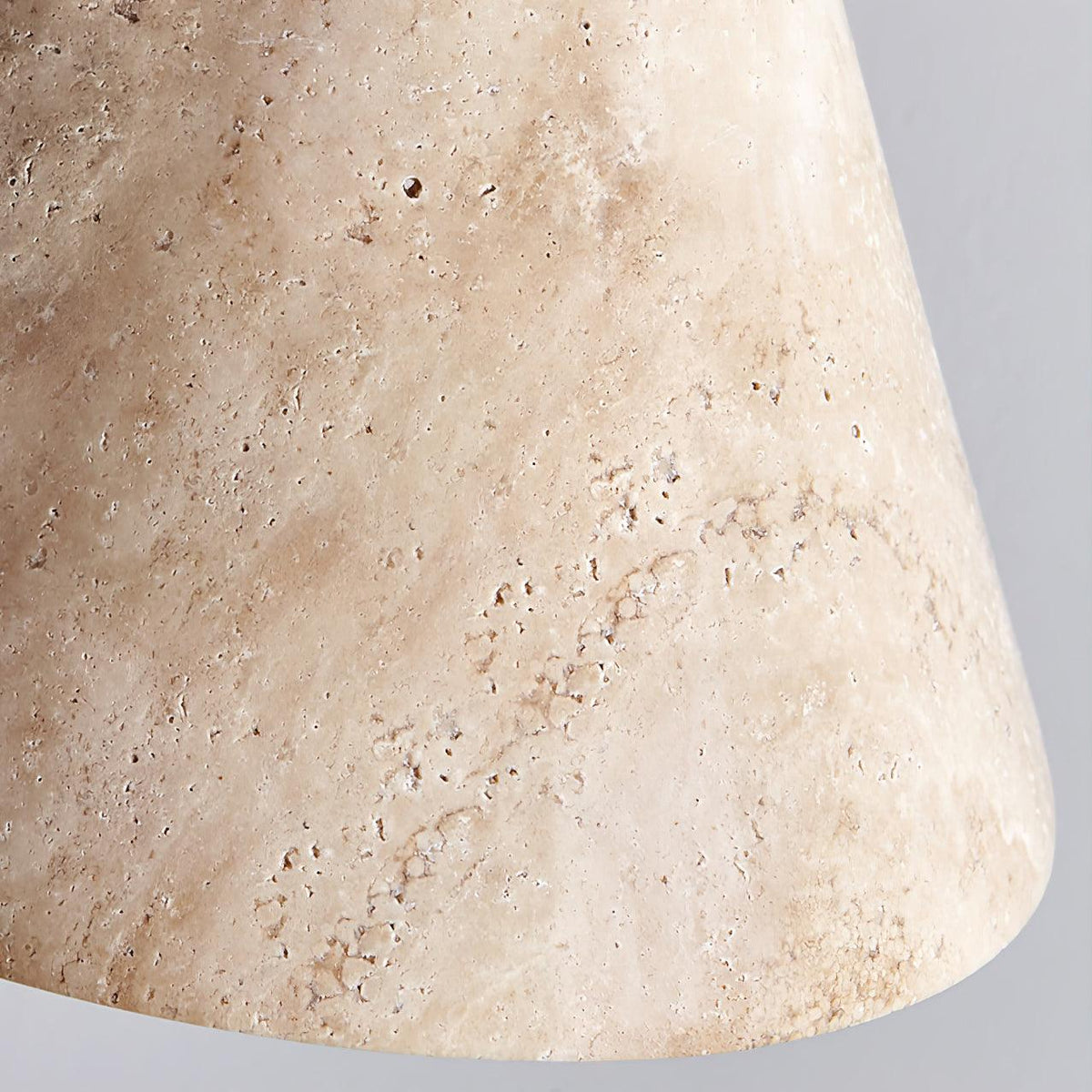 Harvest Halo Pendant Lamp