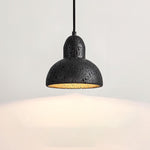 Harvest Halo Pendant Lamp