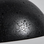 Harvest Halo Pendant Lamp