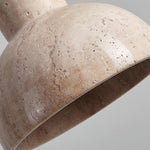 Harvest Halo Pendant Lamp