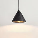 Harvest Halo Pendant Lamp