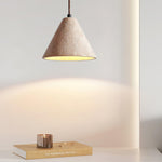 Harvest Halo Pendant Lamp