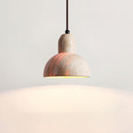 Harvest Halo Pendant Lamp