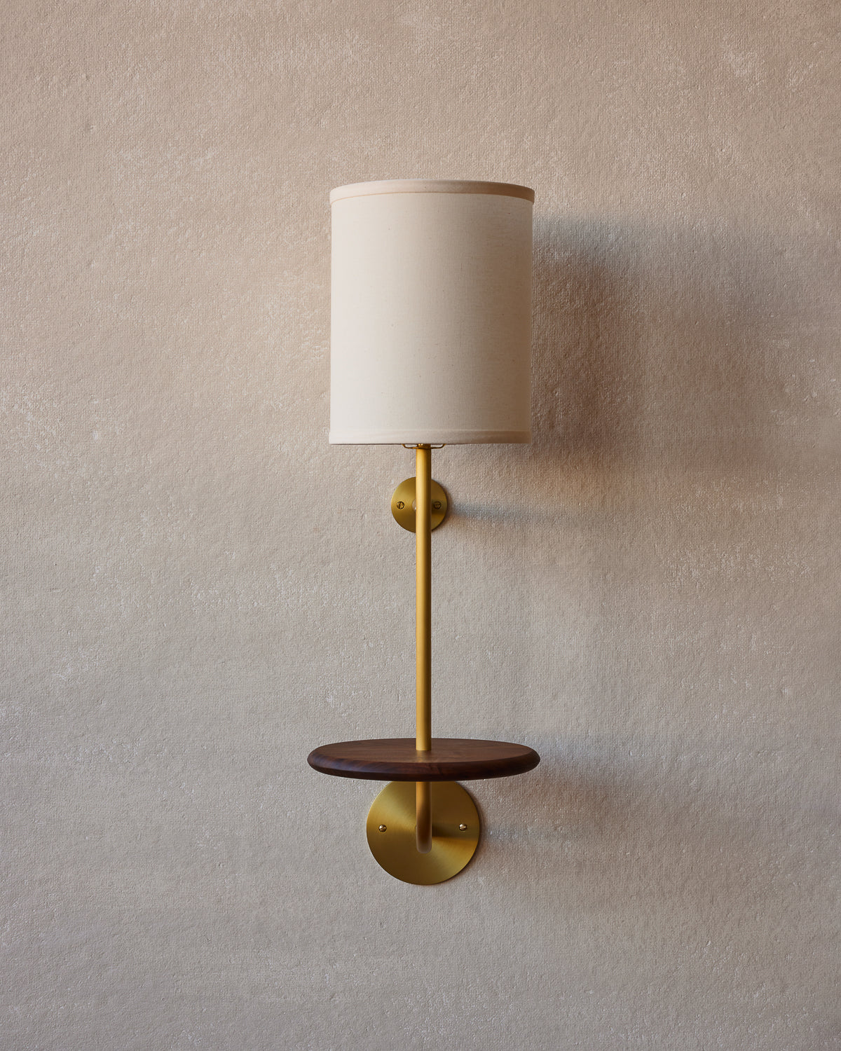 Haven Wall Lamp 9.1"