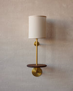 Haven Wall Lamp 9.1"