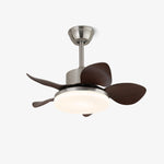 Hazel Ceiling Fan Light