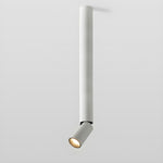 Julian Adjustable Surface Downlight