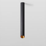 Hazel Tube Surface Downlight