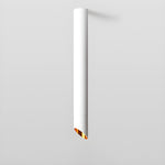 Hazel Tube Surface Downlight