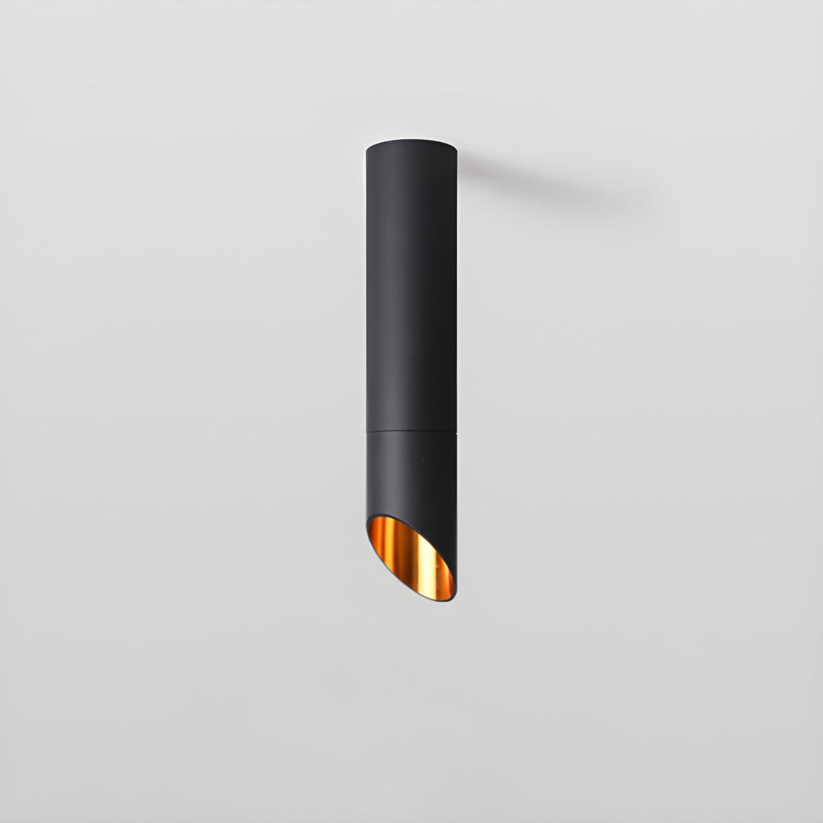 Hazel Tube Surface Downlight