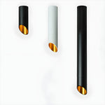 Hazel Tube Surface Downlight