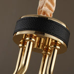 Villa Collection Crystal Dining Room Chandelier