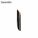 Modern Calla Wall SconceLed Lights, Bedroom & Bathroom Lamp Fixtures