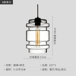 Geometric Glass Pendant Light Collection: Modern Crystalline Pendant Series