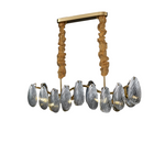 Giatti Dining Room Chandelier