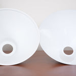 Heirloom Chandelier 40.2"