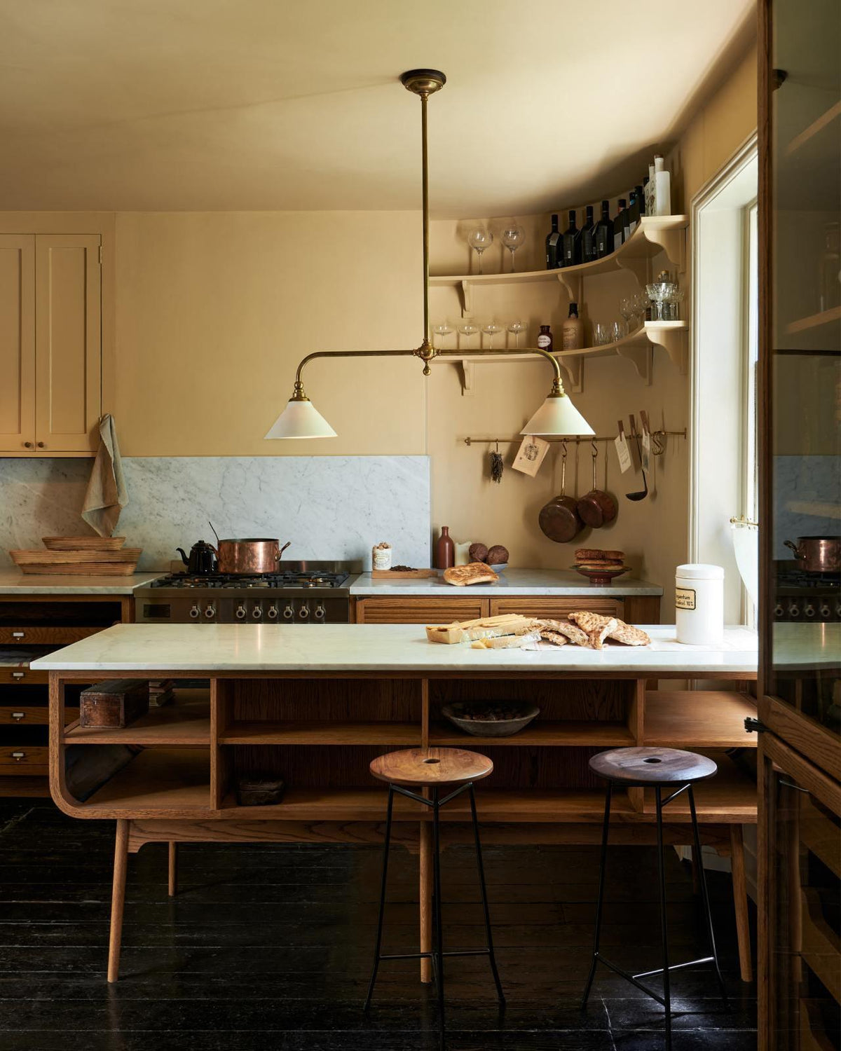 Heirloom Chandelier 40.2"