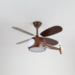 Heli Breeze Kids Ceiling Fan Light