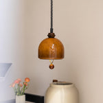 Herda Pendant Lamp 9.8″