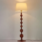 Hexas Floor Lamp