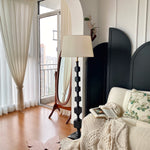 Hexas Floor Lamp