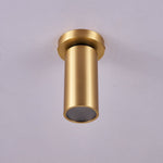 Horizon Brass Spot Light