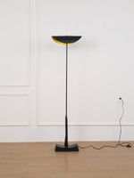 Horizon Floor Lamp 15.7"