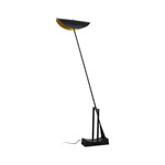 Horizon Floor Lamp 15.7"