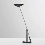 Horizon Floor Lamp 15.7"