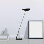 Horizon Floor Lamp 15.7"
