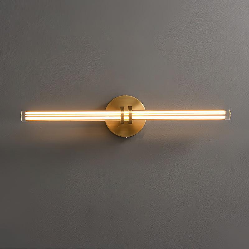 Horizon Wall Light 22.8"