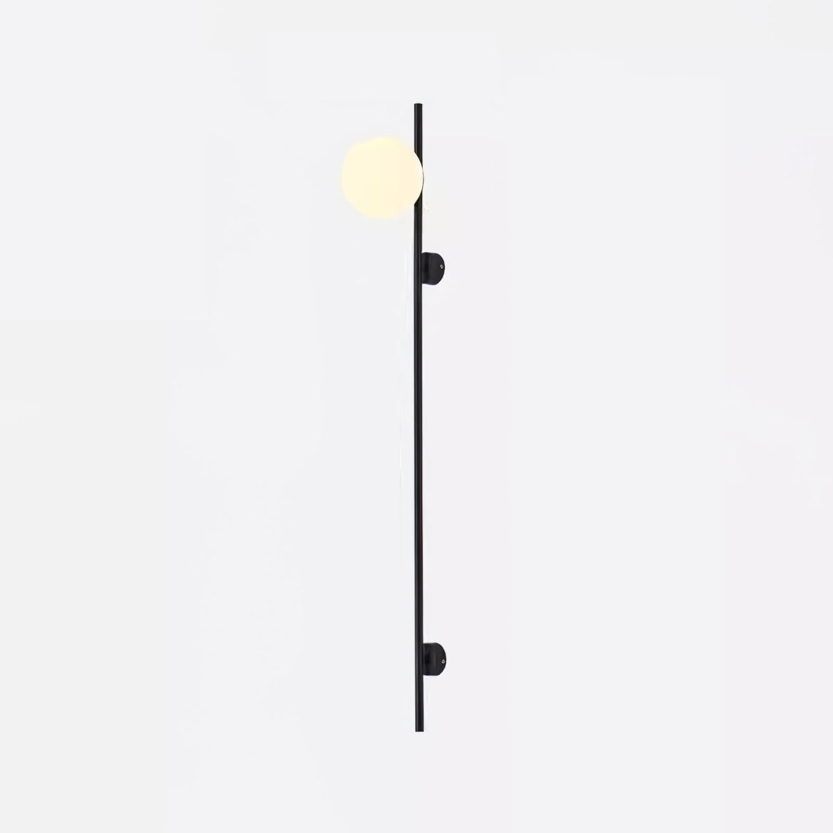 Houseof Plug-in Wall Light