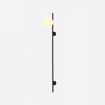 Houseof Plug-in Wall Light