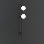 Houseof Plug-in Wall Light