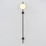 Houseof Plug-in Wall Light