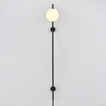 Houseof Plug-in Wall Light
