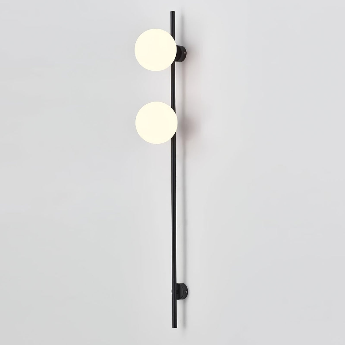 Houseof Plug-in Wall Light