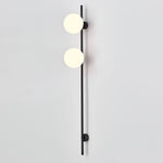 Houseof Plug-in Wall Light