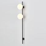 Houseof Plug-in Wall Light
