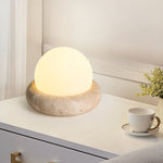 Huae Table Lamp