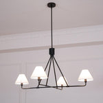 Hudson Chandelier